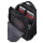 American Tourister Urban Groove UG12 15.6" black - 1163404 - zdjęcie 2